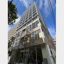 横浜駅より徒歩8分 12階 築2年2ヶ月の賃貸物件