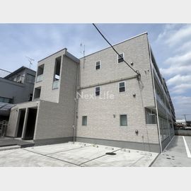 リブリ・矢川の賃貸物件