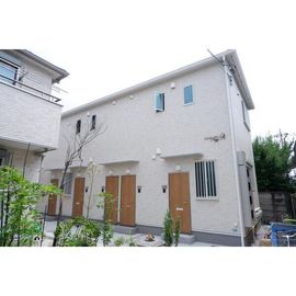 ＣＡＳＡＦＥＬＩＺの賃貸物件