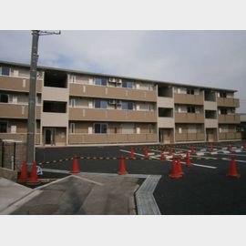 矢野口駅より徒歩5分 2階 築14年2ヶ月の賃貸物件