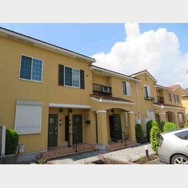 グレイス・パークＡ 2階 築14年3ヶ月の賃貸物件