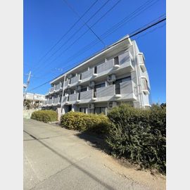 国分寺駅より徒歩12分 2階 築35年7ヶ月の賃貸物件