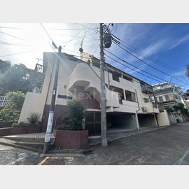 マツバラ 1階 築34年8ヶ月の賃貸物件