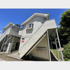 妙蓮寺駅より徒歩7分 1階 築35年2ヶ月の賃貸物件