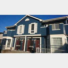 セントラルビレッジ 2階 築28年8ヶ月の賃貸物件