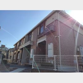 ベル・オーブ 2階 築12年9ヶ月の賃貸物件