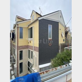 大口駅より徒歩10分 2階 築5年4ヶ月の賃貸物件