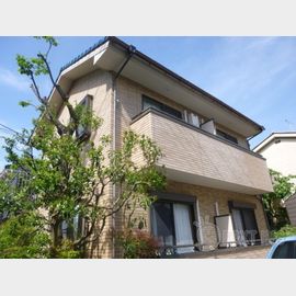 ドリーム八雲 2階 築20年6ヶ月の賃貸物件