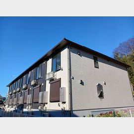 西国分寺駅より徒歩7分 2階 新築の賃貸物件