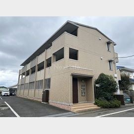 エスポワールの賃貸物件