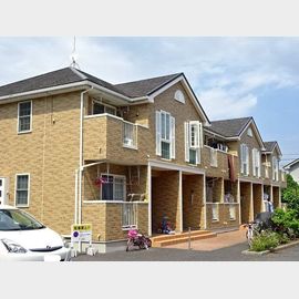 クレメントヒル１ 1階 築20年9ヶ月の賃貸物件