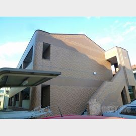 淵野辺駅より徒歩7分 1階 築14年10ヶ月の賃貸物件