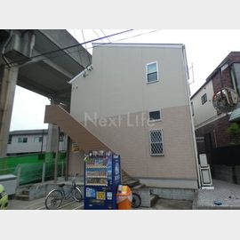 オークウッド多摩境 1階 築10年2ヶ月の賃貸物件