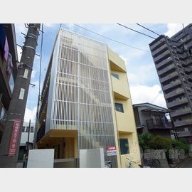 プレリュード 2階 築8年8ヶ月の賃貸物件