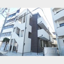 スノーフレークふちのべ105. 1階 築5年1ヶ月の賃貸物件