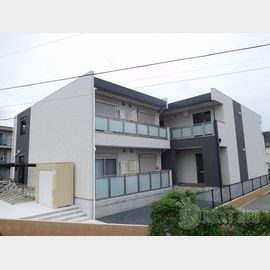 南平駅より徒歩4分 2階 築7年5ヶ月の賃貸物件