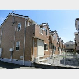 ヴィラ・シャルマンの賃貸物件