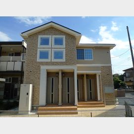 アンソレイユB 2階 築14年2ヶ月の賃貸物件