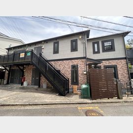 グリーンウッドの賃貸物件