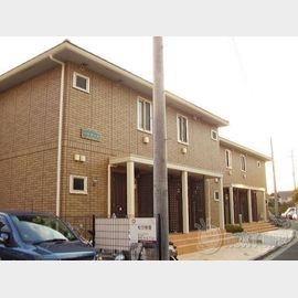 パルテールの賃貸物件