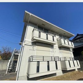 パーク・サイド 1階 築29年11ヶ月の賃貸物件