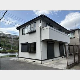 アコール 2階 築23年11ヶ月の賃貸物件