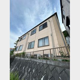 百草園駅より徒歩7分 1階 築18年9ヶ月の賃貸物件