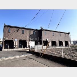 矢川駅より徒歩8分 2階 築9年9ヶ月の賃貸物件