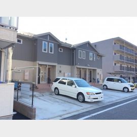 セレーナの賃貸物件