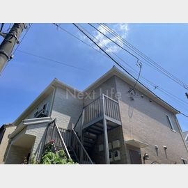 カーサプラムの賃貸物件