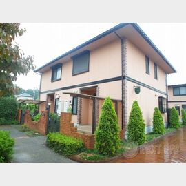 玉川上水駅より徒歩13分 1階 築28年1ヶ月の賃貸物件