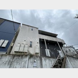 妙蓮寺駅より徒歩13分 2階 築6年9ヶ月の賃貸物件