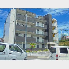 子安駅より徒歩6分 1階 築12年11ヶ月の賃貸物件