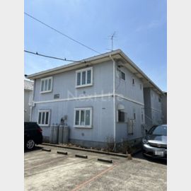 ラフィネ綱島の賃貸物件