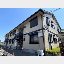 カーサグランデ 2階 築28年6ヶ月の賃貸物件