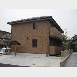 サニーコート A 1階 築19年5ヶ月の賃貸物件