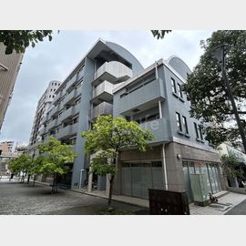 クレッシェンド・S 5階 築28年4ヶ月の賃貸物件