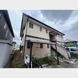 カシーナ・マロン 1階 築28年4ヶ月の賃貸物件