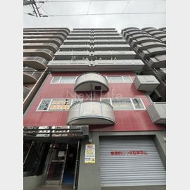 広洋フォルム大通り公園 7階 築32年9ヶ月の賃貸物件