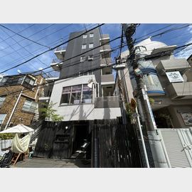 ＡＮＣＩＥＮＴＭＯＴＯＭＡＣＨＩ 3階 築18年8ヶ月の賃貸物件