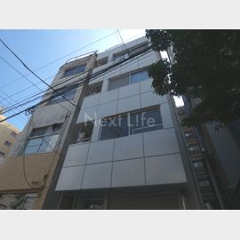 コーポエルム 2階 築38年4ヶ月の賃貸物件