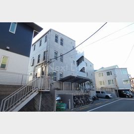 ＥｐｉｃＳＥＩＳＥＫＩ 1階 築10年9ヶ月の賃貸物件