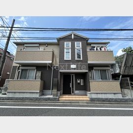 グレイス色葉 2階 築9年8ヶ月の賃貸物件