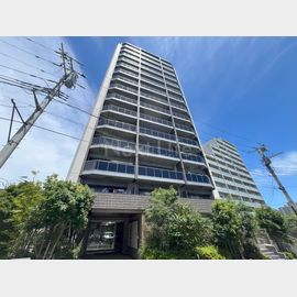 クレアホームズ町田の賃貸物件