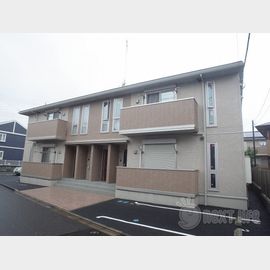 メゾン楓1 2階 築11年4ヶ月の賃貸物件