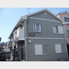 クリエール文京の賃貸物件