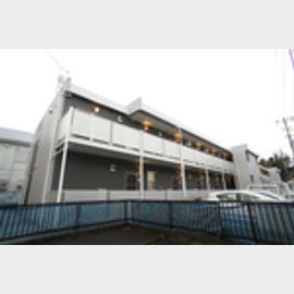 リブリ・シロヤマA 2階 築11年10ヶ月の賃貸物件