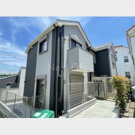 スタークレストの賃貸物件