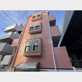 メゾンフェルミエ 2階 築19年11ヶ月の賃貸物件