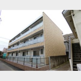 リブリ・クリークウエスト 2階 築8年8ヶ月の賃貸物件